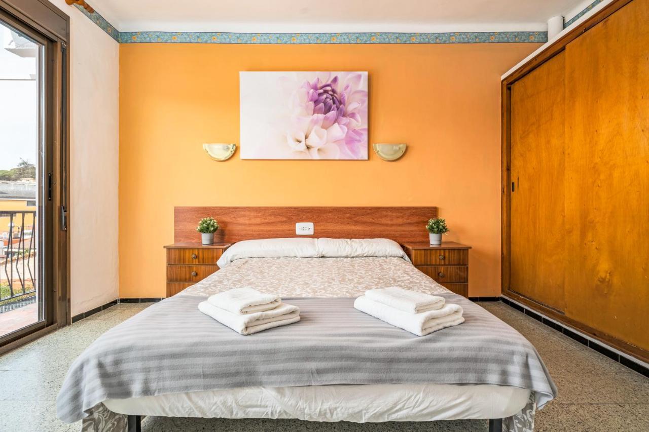 La Marina Hotel